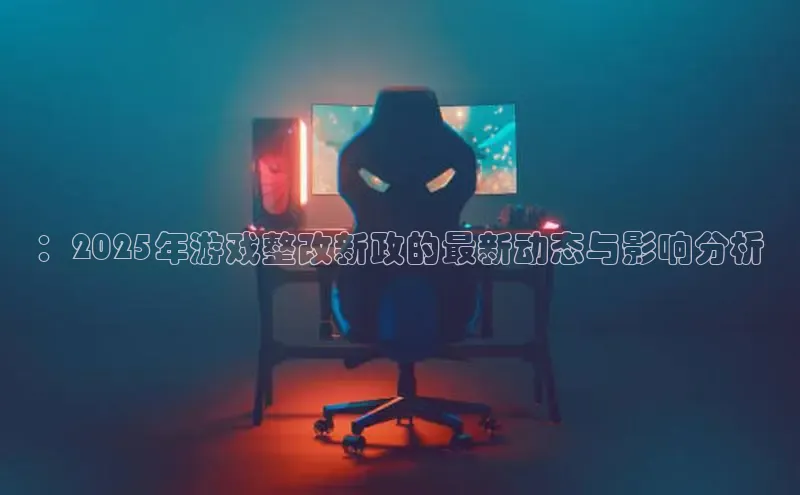 极速电竞官网入口