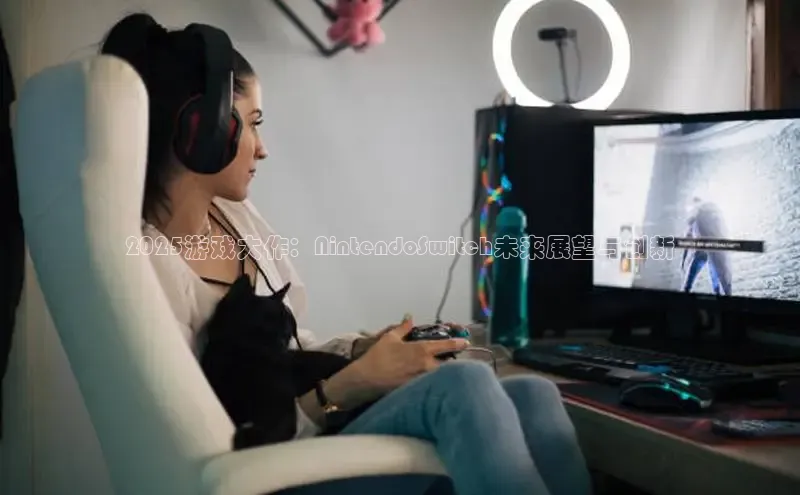 极速电竞官网入口